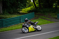 cadwell-no-limits-trackday;cadwell-park;cadwell-park-photographs;cadwell-trackday-photographs;enduro-digital-images;event-digital-images;eventdigitalimages;no-limits-trackdays;peter-wileman-photography;racing-digital-images;trackday-digital-images;trackday-photos